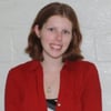 Christina B.